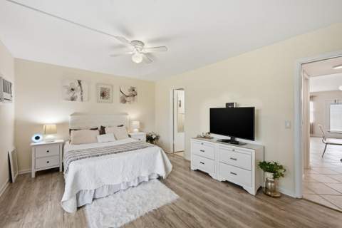 314 Brighton #H, Boca Raton FL - photo 9 of 21