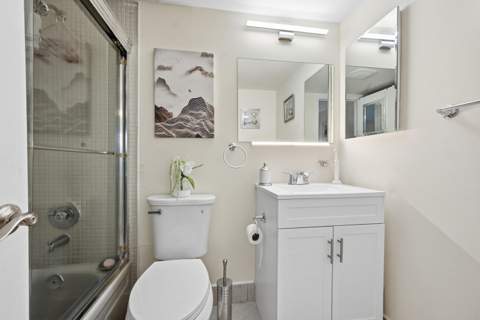 314 Brighton #H, Boca Raton FL - photo 14 of 21