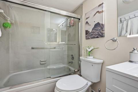 314 Brighton #H, Boca Raton FL - photo 15 of 21