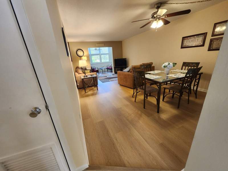 2 bedroom Condominium at 2600 NE 1st Lane #311, Village Royale Emerald Green, Boynton Beach — photo 3
