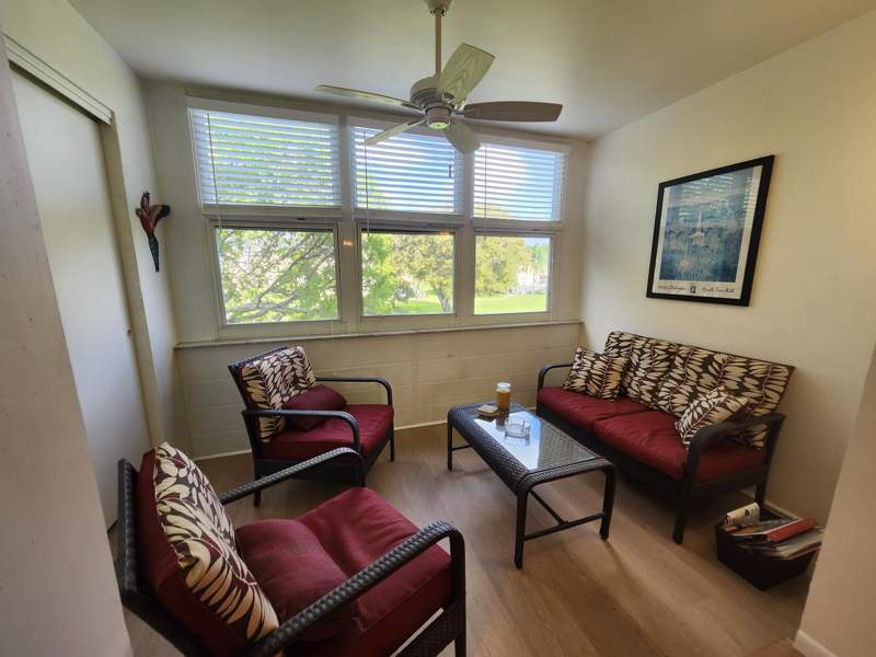 2 bedroom Condominium at 2600 NE 1st Lane #311, Village Royale Emerald Green, Boynton Beach — photo 2