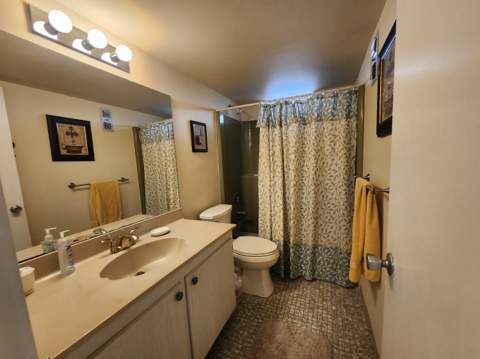 2600 NE 1st Lane #311, Boynton Beach FL - photo 16 of 48