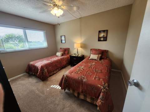 2600 NE 1st Lane #311, Boynton Beach FL - photo 15 of 48