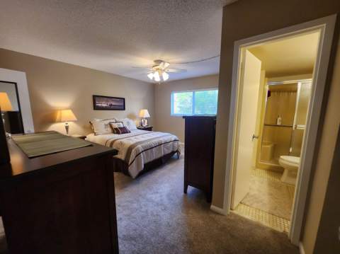 2600 NE 1st Lane #311, Boynton Beach FL - photo 10 of 48