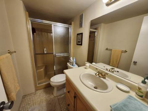 2600 NE 1st Lane #311, Boynton Beach FL - photo 13 of 48
