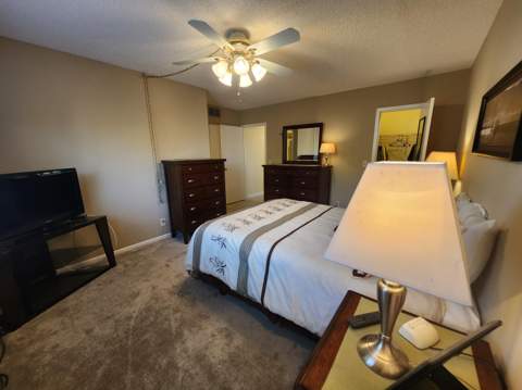 2600 NE 1st Lane #311, Boynton Beach FL - photo 12 of 48