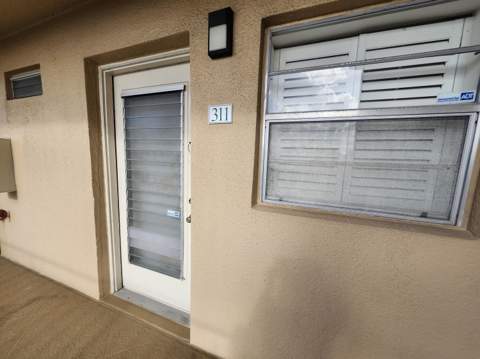 2600 NE 1st Lane #311, Boynton Beach FL - photo 17 of 48