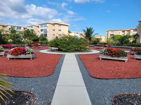 2600 NE 1st Lane #311, Boynton Beach FL - photo 24 of 48