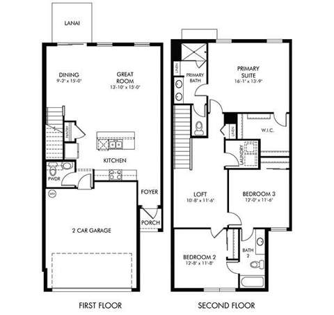 5786 SE Edgewater Circle, Stuart FL - photo 20 of 61