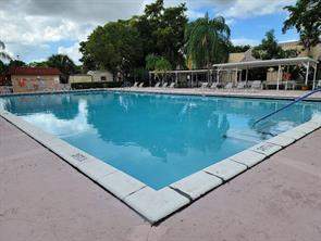 8140 SW 24th Street #Unit 215, North Lauderdale FL - photo 11 of 21