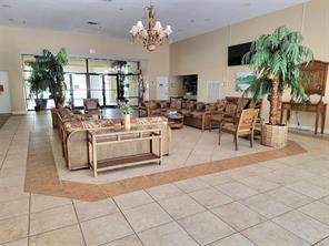 8140 SW 24th Street #Unit 215, North Lauderdale FL - photo 17 of 21