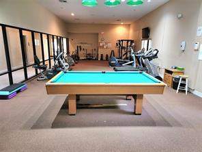 8140 SW 24th Street #Unit 215, North Lauderdale FL - photo 18 of 21