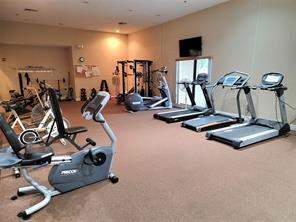 8140 SW 24th Street #Unit 215, North Lauderdale FL - photo 19 of 21