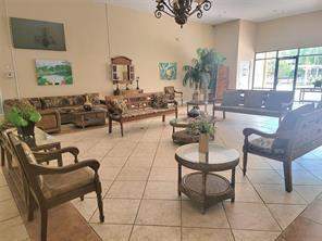 8140 SW 24th Street #Unit 215, North Lauderdale FL - photo 16 of 21