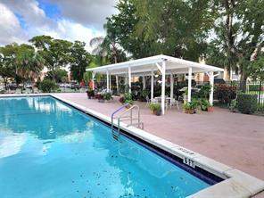 8140 SW 24th Street #Unit 215, North Lauderdale FL - photo 21 of 21