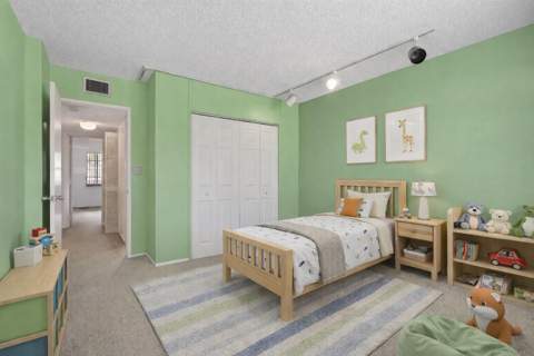800 Cypress Boulevard #204a, Pompano Beach FL - photo 22 of 45
