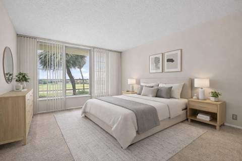 800 Cypress Boulevard #204a, Pompano Beach FL - photo 15 of 45
