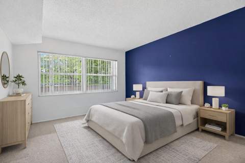 800 Cypress Boulevard #204a, Pompano Beach FL - photo 19 of 45
