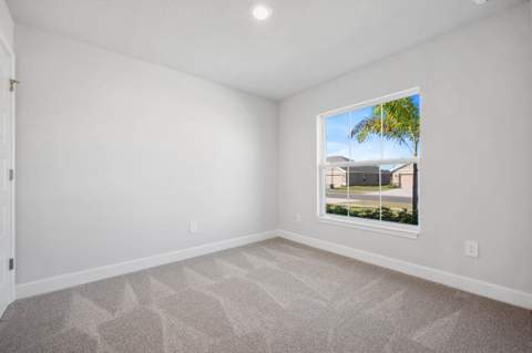 8626 Giovanni Avenue #8628, Fort Pierce FL - photo 9 of 25