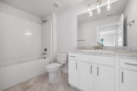 8626 Giovanni Avenue #8628, Fort Pierce FL - photo 10 of 25