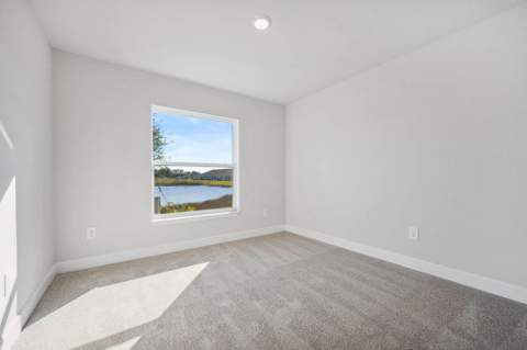 8626 Giovanni Avenue #8628, Fort Pierce FL - photo 11 of 25