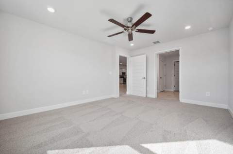 8626 Giovanni Avenue #8628, Fort Pierce FL - photo 13 of 25