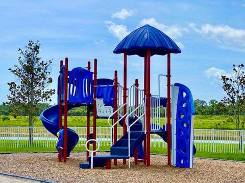 8626 Giovanni Avenue #8628, Fort Pierce FL - photo 20 of 25