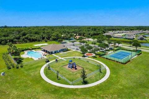 8626 Giovanni Avenue #8628, Fort Pierce FL - photo 21 of 25