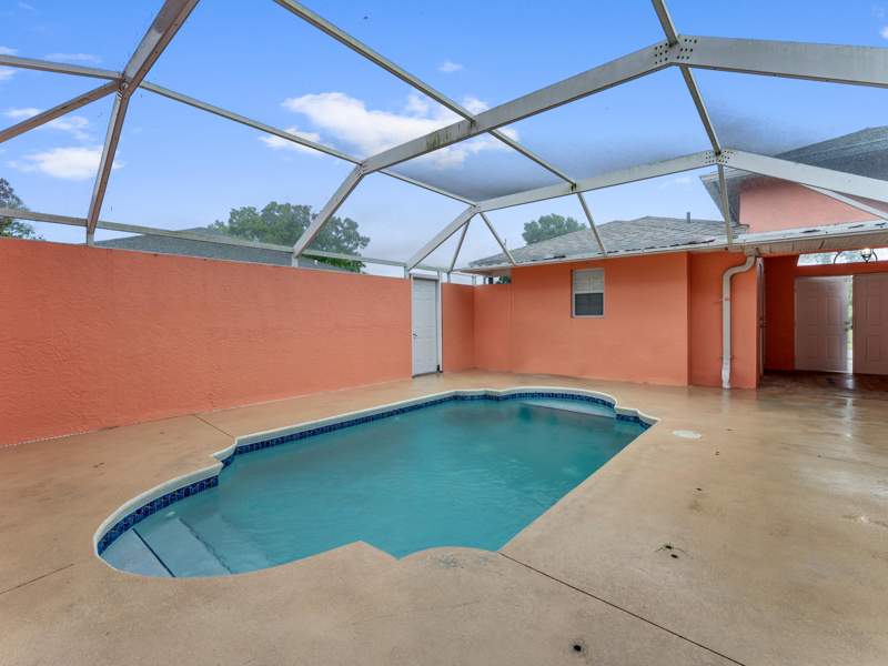 3 bedroom Single Family Residence at 430 SE Thanksgiving Avenue, Port St Lucie Sec 18, Port St. Lucie — photo 5