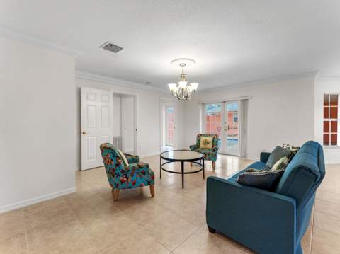430 SE Thanksgiving Avenue, Port St. Lucie FL - photo 18 of 38