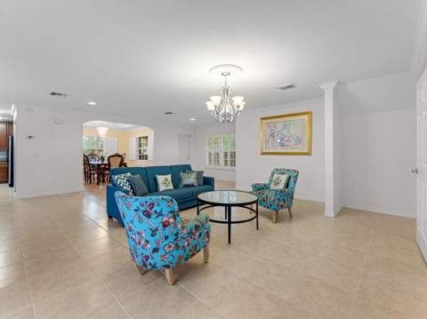 430 SE Thanksgiving Avenue, Port St. Lucie FL - photo 19 of 38