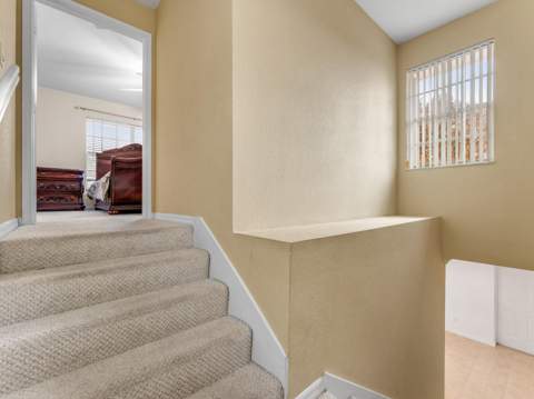 430 SE Thanksgiving Avenue, Port St. Lucie FL - photo 22 of 38
