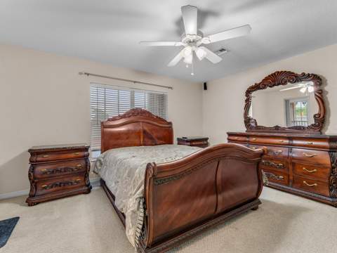 430 SE Thanksgiving Avenue, Port St. Lucie FL - photo 23 of 38