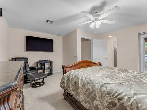 430 SE Thanksgiving Avenue, Port St. Lucie FL - photo 24 of 38