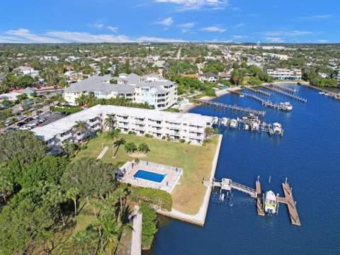 311 E Ocean Avenue #205, Lantana FL - photo 21 of 26