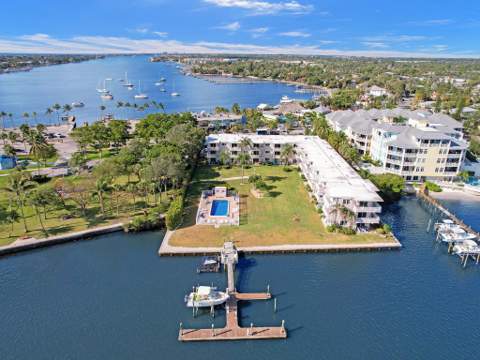 311 E Ocean Avenue #205, Lantana FL - photo 22 of 26