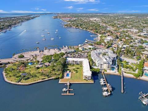 311 E Ocean Avenue #205, Lantana FL - photo 24 of 26