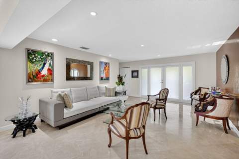 2300 NE 16th Avenue, Wilton Manors FL - photo 7 of 32