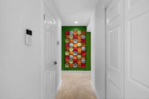 2300 NE 16th Avenue, Wilton Manors FL - photo 12 of 32