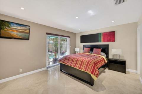 2300 NE 16th Avenue, Wilton Manors FL - photo 13 of 32