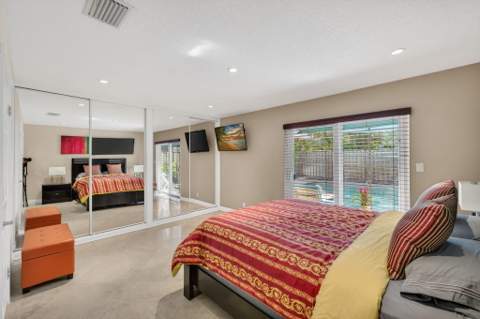 2300 NE 16th Avenue, Wilton Manors FL - photo 14 of 32