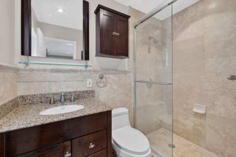 2300 NE 16th Avenue, Wilton Manors FL - photo 15 of 32