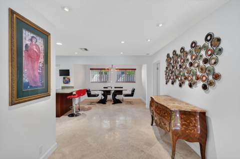 2300 NE 16th Avenue, Wilton Manors FL - photo 22 of 32