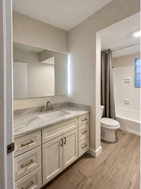 311 E Ocean Avenue #205, Lantana FL - photo 10 of 26