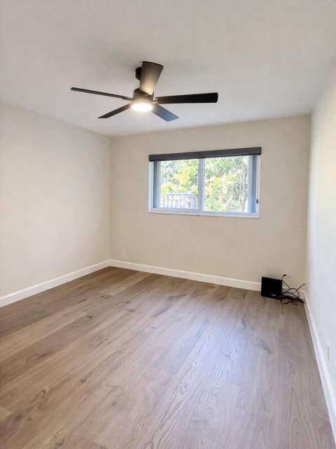 311 E Ocean Avenue #205, Lantana FL - photo 12 of 26