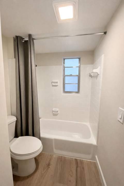 311 E Ocean Avenue #205, Lantana FL - photo 11 of 26