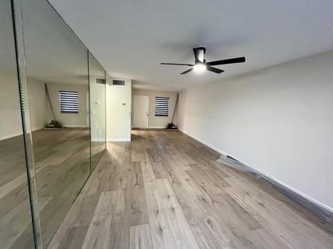311 E Ocean Avenue #205, Lantana FL - photo 15 of 26