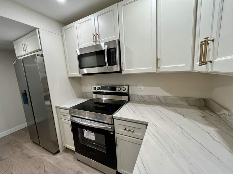 1 bedroom Condominium at 311 E Ocean Avenue #205, Island Towers Inc Condo, Lantana — photo 5