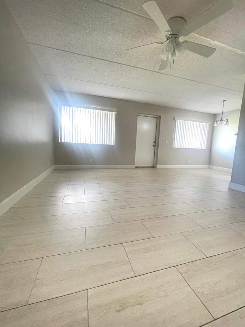2 bedroom Condominium at 100 Village Green Circle #112, Village Green Buckingham Cond, Palm Springs — photo 2