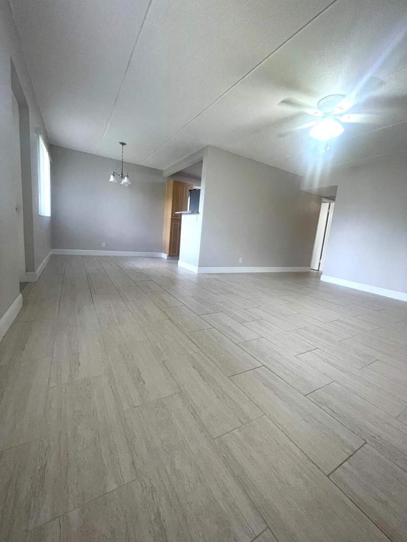 2 bedroom Condominium at 100 Village Green Circle #112, Village Green Buckingham Cond, Palm Springs — photo 3